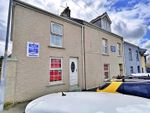 Thumbnail for sale in Merlins Terrace, Haverfordwest