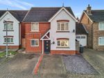 Thumbnail for sale in Sage Close, Biggleswade