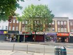 Thumbnail for sale in High Road, Wembley