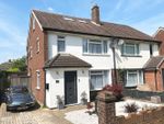 Thumbnail for sale in Worple Road, Staines-Upon-Thames, Surrey
