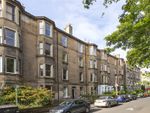 Thumbnail to rent in Melville Terrace, Marchmont, Edinburgh