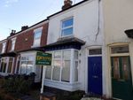Thumbnail to rent in Station Road, Birmingham