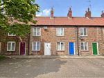 Thumbnail to rent in Dobsons Row, Millgate, Selby