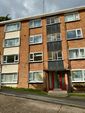 Thumbnail to rent in Hillside Court, Rochester