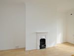 Thumbnail to rent in Northwold Road, London