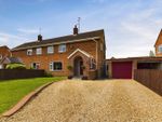 Thumbnail for sale in Turners Close, Wimbotsham, King's Lynn