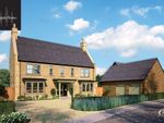 Thumbnail to rent in Plot 1, School Lane, Milton