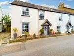 Thumbnail for sale in Chillington, Kingsbridge