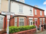 Thumbnail to rent in Westbourne Range, Manchester, Greater Manchester