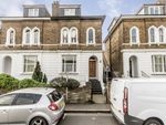 Thumbnail to rent in Station Road, Twickenham
