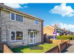 Thumbnail to rent in Glastonbury Road, Corby