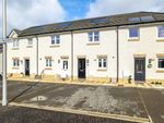 Thumbnail for sale in Burns Crescent, Newarthill, Motherwell