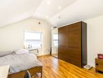 Thumbnail to rent in Highgate Road, Dartmouth Park, London