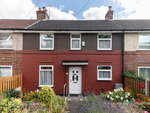 Thumbnail for sale in Southey Hall Road, Sheffield