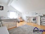 Thumbnail to rent in St. Augustines Road, London