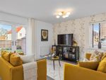 Thumbnail to rent in Regiment Gate, Springfield, Chelmsford