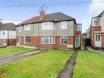 Thumbnail for sale in Oakdene Road, Orpington