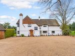 Thumbnail for sale in Shepherds Lane, Chorleywood