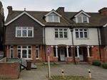 Thumbnail for sale in Barclay Road, Croydon