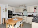 Thumbnail for sale in Vigo Road, Andover, Andover