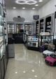 Thumbnail for sale in Finchley Road, London