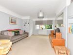 Thumbnail for sale in Lewis Court Drive, Boughton Monchelsea, Maidstone, Kent