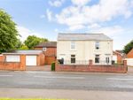 Thumbnail for sale in School Lane, Chapel House, Skelmersdale, Lancashire