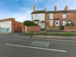 Thumbnail for sale in Farndish Road, Irchester, Wellingborough