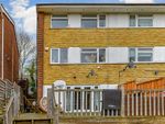 Thumbnail for sale in Lyndhurst Way, Istead Rise, Kent