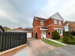 Thumbnail for sale in Green Bank Drive, Sunnyside, Rotherham