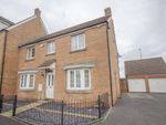 Thumbnail to rent in Wick Wick Close, Winterbourne, Bristol