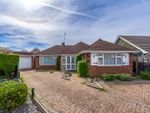 Thumbnail for sale in Westergate Close, Ferring, Worthing