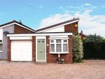 Thumbnail for sale in Lerryn Close, Kingswinford