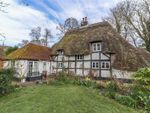 Thumbnail for sale in Park Lane, Quarley, Andover, Hampshire