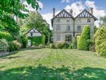 Thumbnail for sale in Coopers Hill Lane, Englefield Green, Egham, Surrey