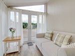 Thumbnail for sale in Hawkswood Road, Billericay