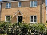 Thumbnail for sale in Lyne Walk, Hackleton