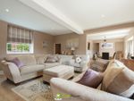 Thumbnail for sale in Greenbank House Churchtown, Belton, Doncaster