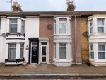 Thumbnail for sale in Invicta Road, Sheerness