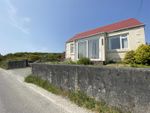 Thumbnail for sale in Carluddon, St. Austell