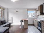 Thumbnail to rent in Sturdy House, Gernon Road, Bow
