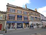 Thumbnail to rent in High Street, Winchester