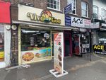 Thumbnail to rent in Bath Road, Hounslow