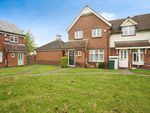 Thumbnail to rent in Hurst Road, Longford, Coventry