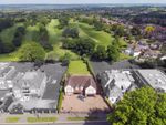 Thumbnail for sale in Manor Road, Chigwell