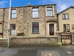 Thumbnail for sale in Little Lane, Longridge