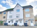 Thumbnail for sale in Beckwith Close, Enfield