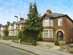 Thumbnail to rent in Fern Hill Road, Cowley, Oxford