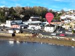 Thumbnail for sale in Both, New Road, Bideford