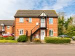 Thumbnail for sale in Adwood Court, Thatcham, Berkshire